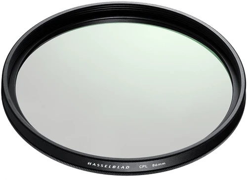 Hasselblad 113056086 nagyítás