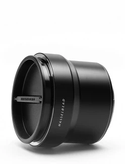 <span itemprop='brand'>Hasselblad</span> <span itemprop='sku'>cp.hb.00000241.01</span> nagyítás