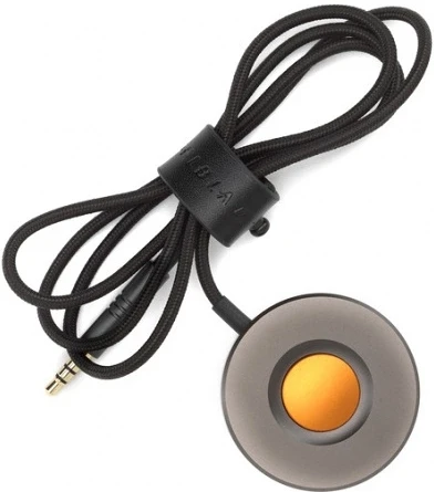 Hasselblad CP.HB.00000242.01 nagyítás