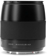 <span itemprop='brand'>Hasselblad</span> <span itemprop='sku'>cp.hb.00000252.01</span> nagyítás