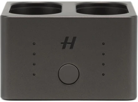 Hasselblad CP.HB.00000397.02 nagyítás