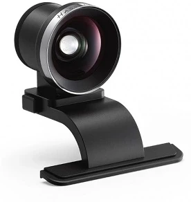 Hasselblad CP.HB.00000566.01 nagyítás