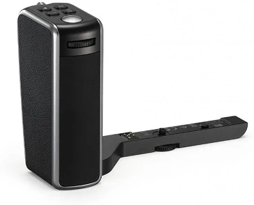 Hasselblad CP.HB.00000595.01 nagyítás