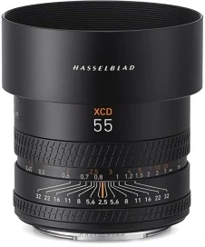 <span itemprop='brand'>Hasselblad</span> <span itemprop='sku'>cp.hb.00000718.01</span> nagyítás