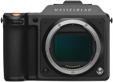 Hasselblad CP.HB.00000723.01 nagyítás