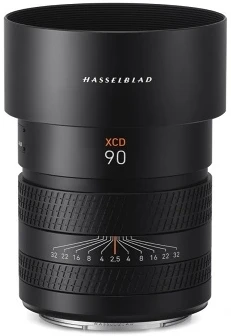 <span itemprop='brand'>Hasselblad</span> <span itemprop='sku'>cp.hb.00000746.01</span> nagyítás