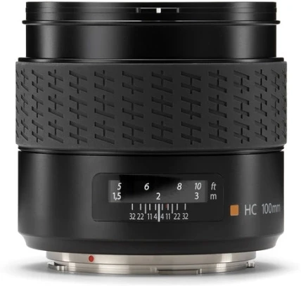Hasselblad CP.QT.00000217.01 nagyítás