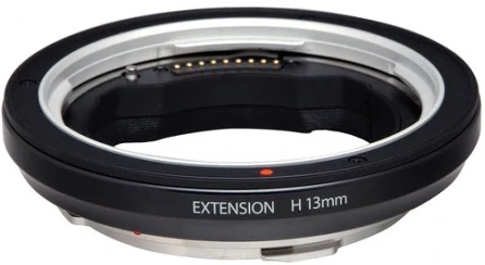 Hasselblad CP.QT.00000228.01 nagyítás