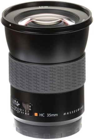 Hasselblad CP.QT.00000243.01 nagyítás