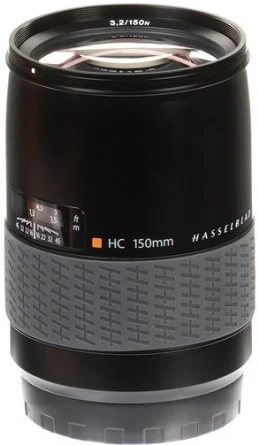Hasselblad CP.QT.00000245.01 nagyítás