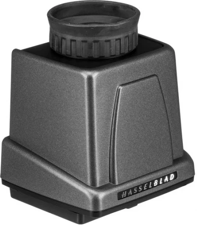 Hasselblad CP.QT.HB000030.01 nagyítás
