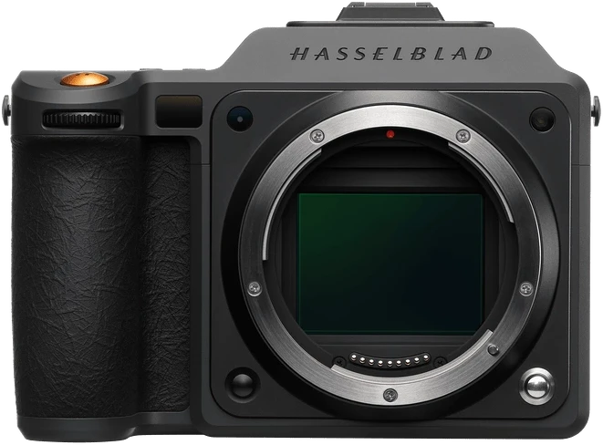 <span itemprop='brand'>Hasselblad</span> <span itemprop='sku'>X2DII-100C VÁZ</span> nagyítás