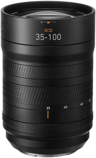 <span itemprop='brand'>Hasselblad</span> <span itemprop='sku'>XCD35-100MM F/2.8-4 E</span> nagyítás