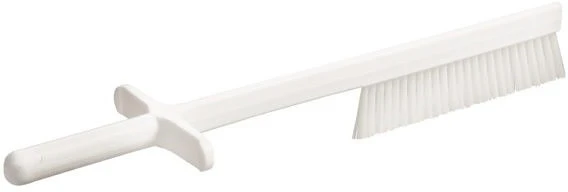 Haug 8755 nagyítás