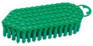 <span itemprop='brand'>Haug</span> <span itemprop='sku'>FC6043</span> nagyítás