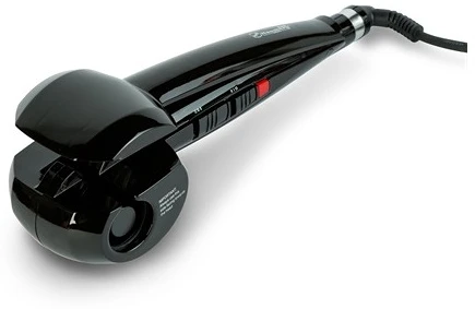 Hausberg DA00507 nagyítás