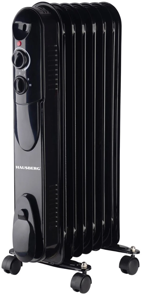 Hausberg DA00890 nagyítás