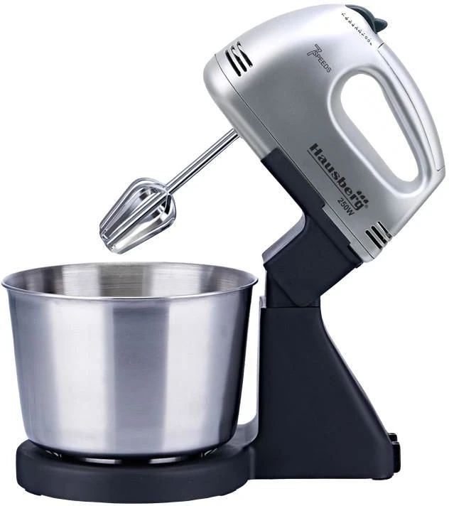 Hausberg DA00900 nagyítás