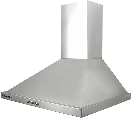 Hausberg HB-1260IN INOX nagyítás