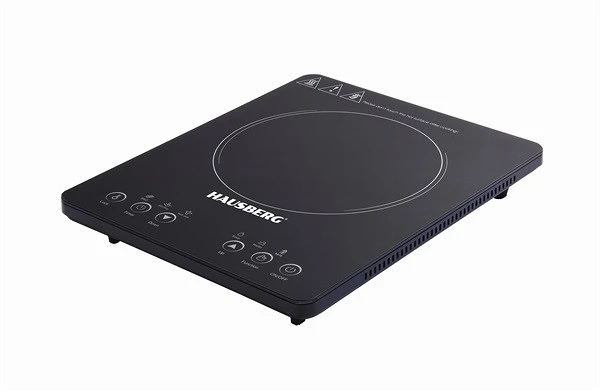Hausberg HB-1525NG nagyítás
