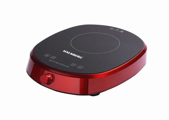 Hausberg HB-1527RS nagyítás