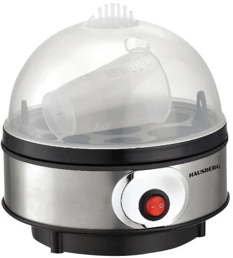 <span itemprop='brand'>Hausberg</span> <span itemprop='sku'>HB-2215</span> nagyítás