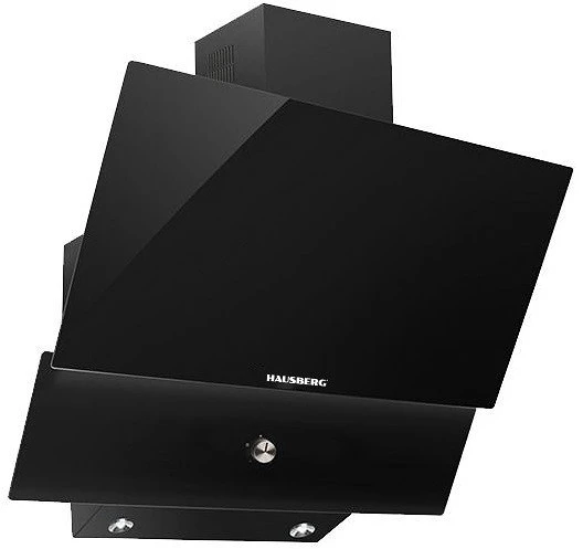 Hausberg HB-2285NG nagyítás