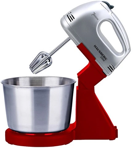 <span itemprop='brand'>Hausberg</span> <span itemprop='sku'>HB-3551RS</span> nagyítás