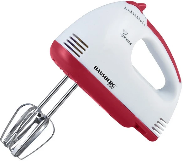 <span itemprop='brand'>Hausberg</span> <span itemprop='sku'>HB-4112RS</span> nagyítás