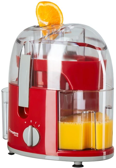 Hausberg HB-7500RS nagyítás