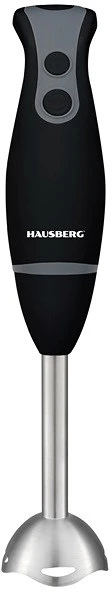 <span itemprop='brand'>Hausberg</span> <span itemprop='sku'>HB-7672NG</span> nagyítás