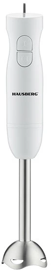 <span itemprop='brand'>Hausberg</span> <span itemprop='sku'>HB-7674AB</span> nagyítás