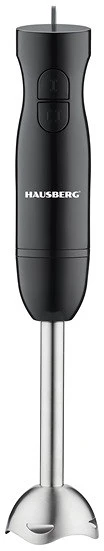 <span itemprop='brand'>Hausberg</span> <span itemprop='sku'>HB-7674NG</span> nagyítás