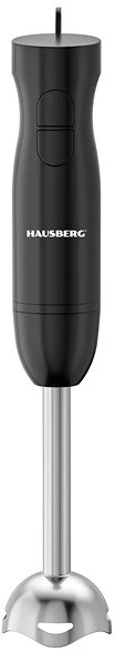 <span itemprop='brand'>Hausberg</span> <span itemprop='sku'>HB-7701NG</span> nagyítás