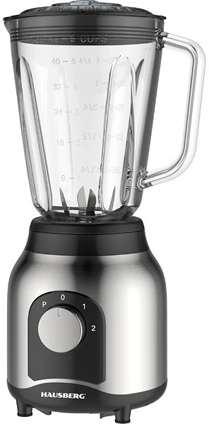 <span itemprop='brand'>Hausberg</span> <span itemprop='sku'>HB-7762</span> nagyítás