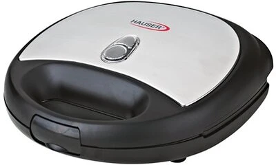 Hauser ST629 nagyítás