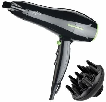 <span itemprop='brand'>Hauser</span> <span itemprop='sku'>H-205N</span> nagyítás