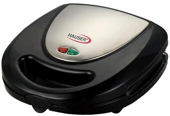 <span itemprop='brand'>Hauser</span> <span itemprop='sku'>STI622</span> nagyítás