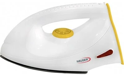 <span itemprop='brand'>Hauser</span> <span itemprop='sku'>SI-1303</span> nagyítás