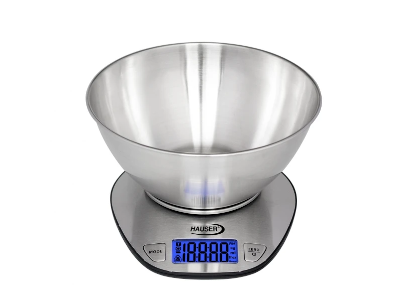 Hauser DKS1068 nagyítás