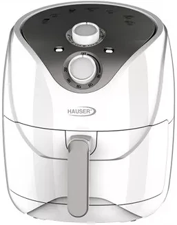 <span itemprop='brand'>Hauser</span> <span itemprop='sku'>AF-460</span> nagyítás