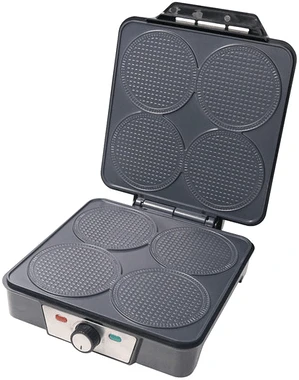 <span itemprop='brand'>Hauser</span> <span itemprop='sku'>SN-1004</span> nagyítás