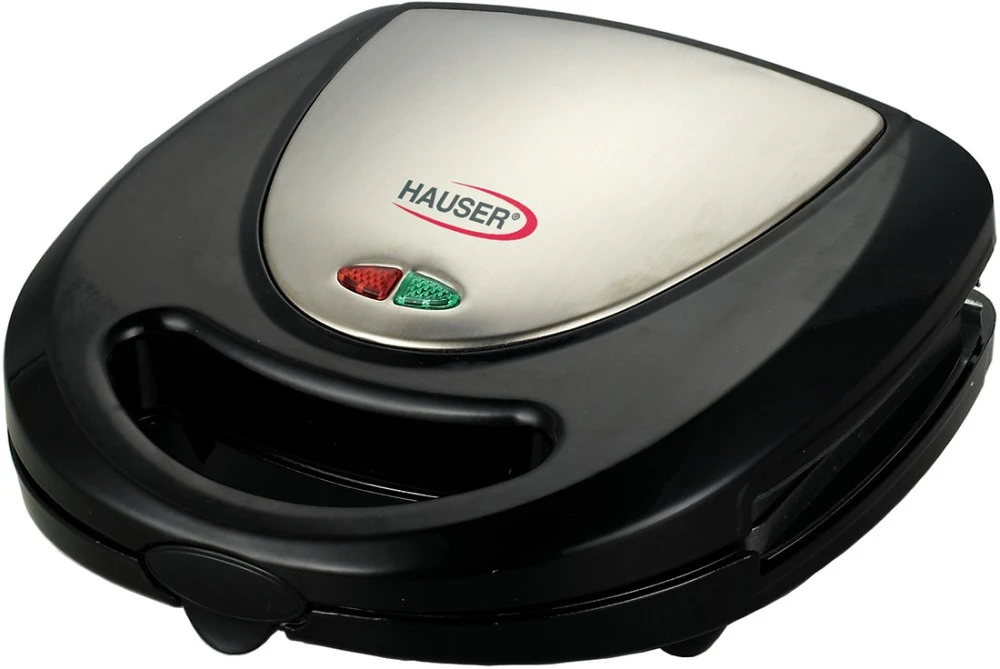 <span itemprop='brand'>Hauser</span> <span itemprop='sku'>STI-622 3 AZ 1-BEN</span> nagyítás