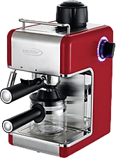 Hauser CE929 nagyítás