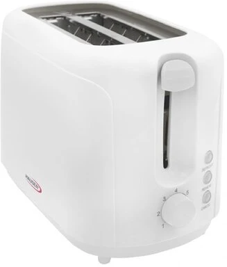 <span itemprop='brand'>Hauser</span> <span itemprop='sku'>T-232 FEHÉR</span> nagyítás
