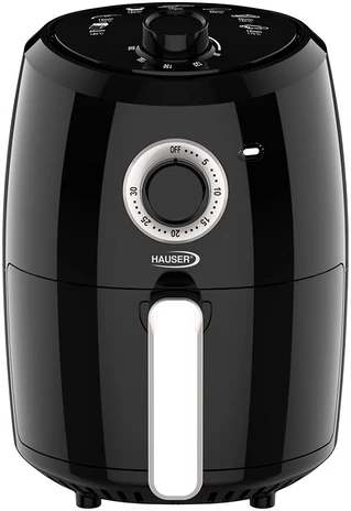 <span itemprop='brand'>Hauser</span> <span itemprop='sku'>AF-240</span> nagyítás
