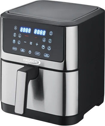 <span itemprop='brand'>Hauser</span> <span itemprop='sku'>AF-600D</span> nagyítás