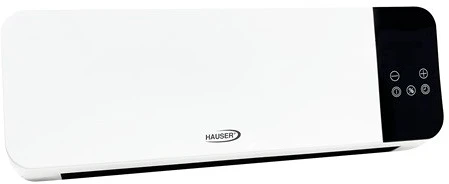 <span itemprop='brand'>Hauser</span> <span itemprop='sku'>AH-2004</span> nagyítás