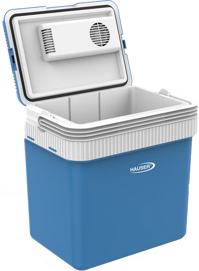 <span itemprop='brand'>Hauser</span> <span itemprop='sku'>CB-24</span> nagyítás