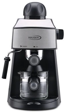 <span itemprop='brand'>Hauser</span> <span itemprop='sku'>CE-920</span> nagyítás
